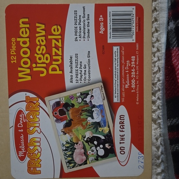 Sold - Picture 6 of 13